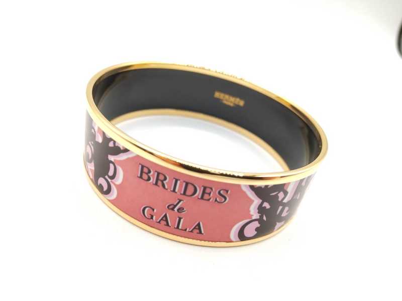 エルメス買取 エマイユ